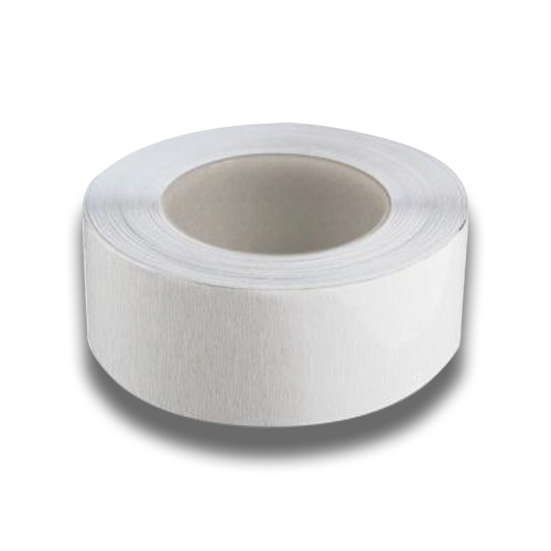 KIT315_05 – Next-Tape 3 piste sez. 1,5 mm² – 5 m photo 5